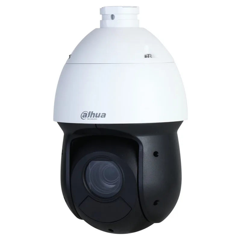 Dahua DH-SD49225DB-HNY
