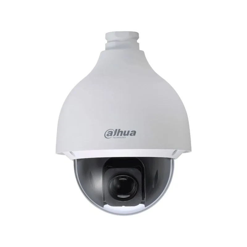 Dahua DH-SD50432GB-HNR