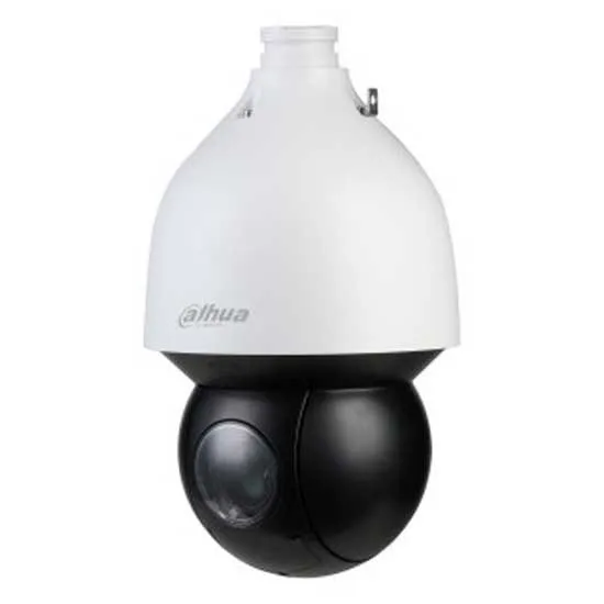 Dahua DH-SD5A225GB-HNR
