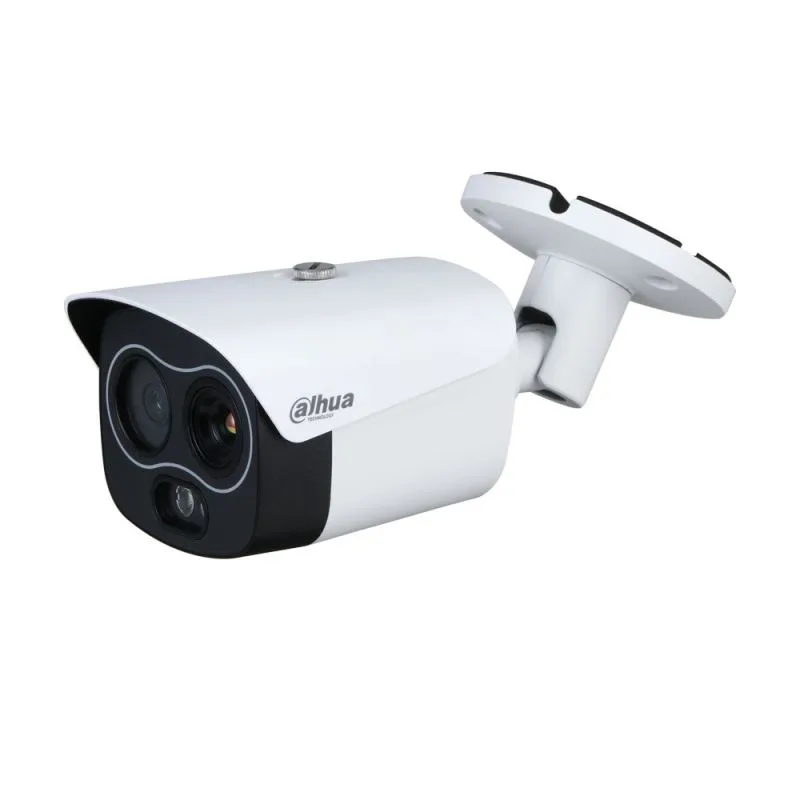 Dahua DH-TPC-BF1241P-B3F4-S2