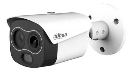 Dahua DH-TPC-BF1241P-B7F8-WIFI-S2