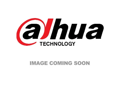 Dahua DH-TPC-BF1241P-TB10F12-S2