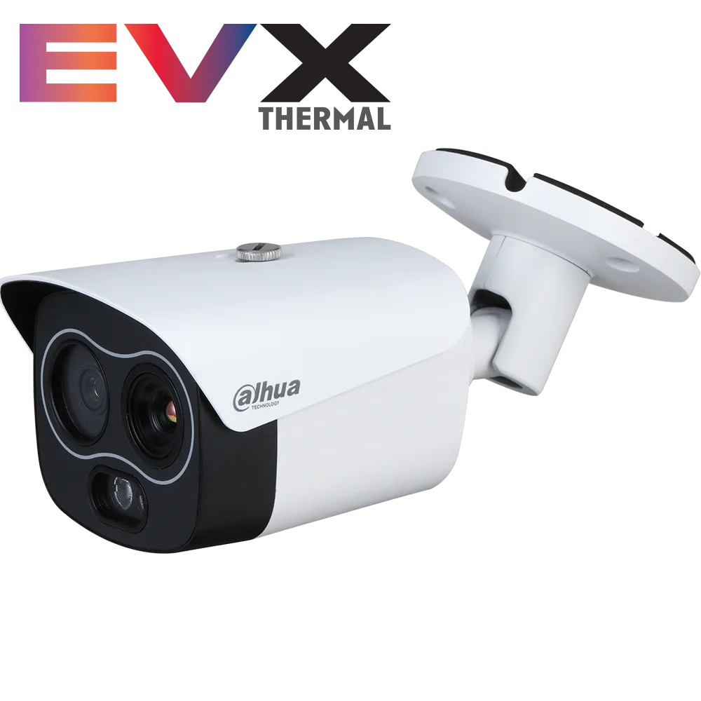 Dahua DH-TPC-BF1241P-TB3F4