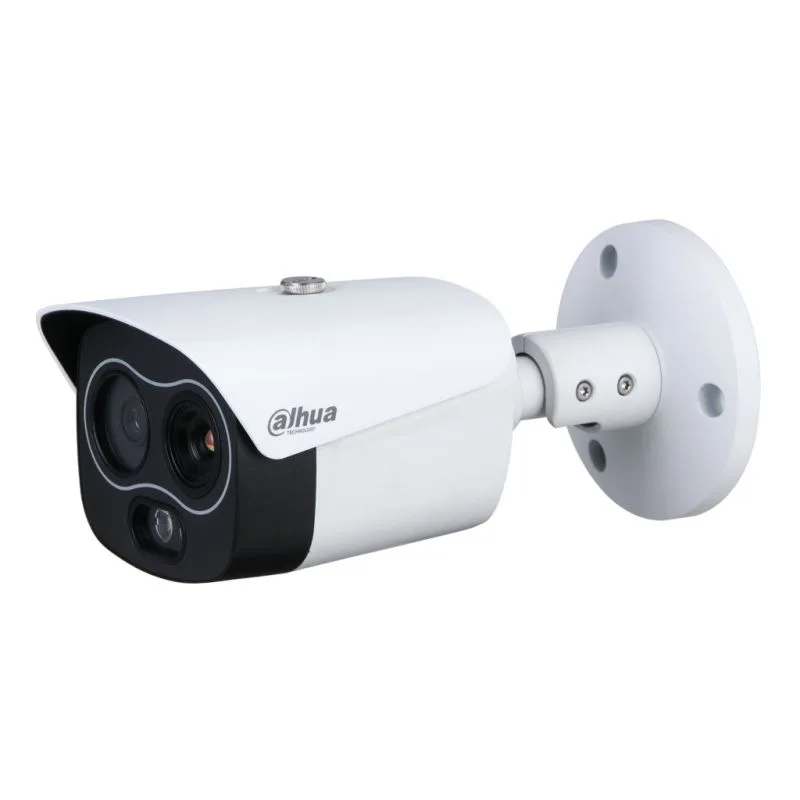 Dahua DH-TPC-BF1241P-TB7F8