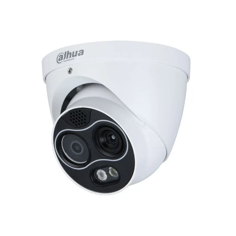 Dahua DH-TPC-DF1241P-B3F4-S2
