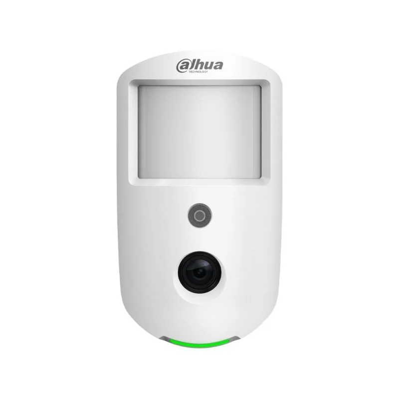 Dahua DHI-ARD1731-W2
