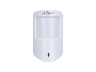 Dahua DHI-ARD2231-W2