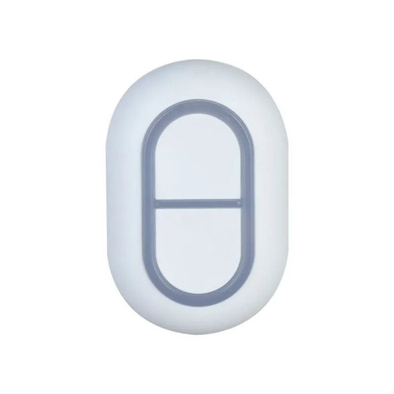 Dahua DHI-ARD822-W2