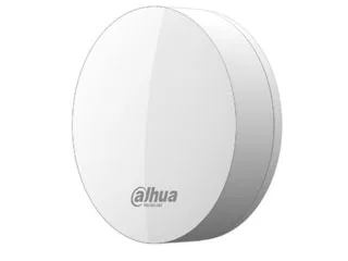 Dahua DHI-ARD912-W2