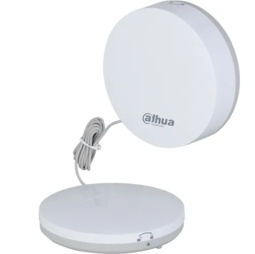 Dahua DHI-ARD912-W2(D)