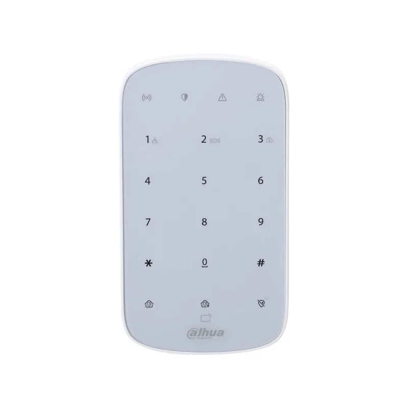 Dahua DHI-ARK30T-W2