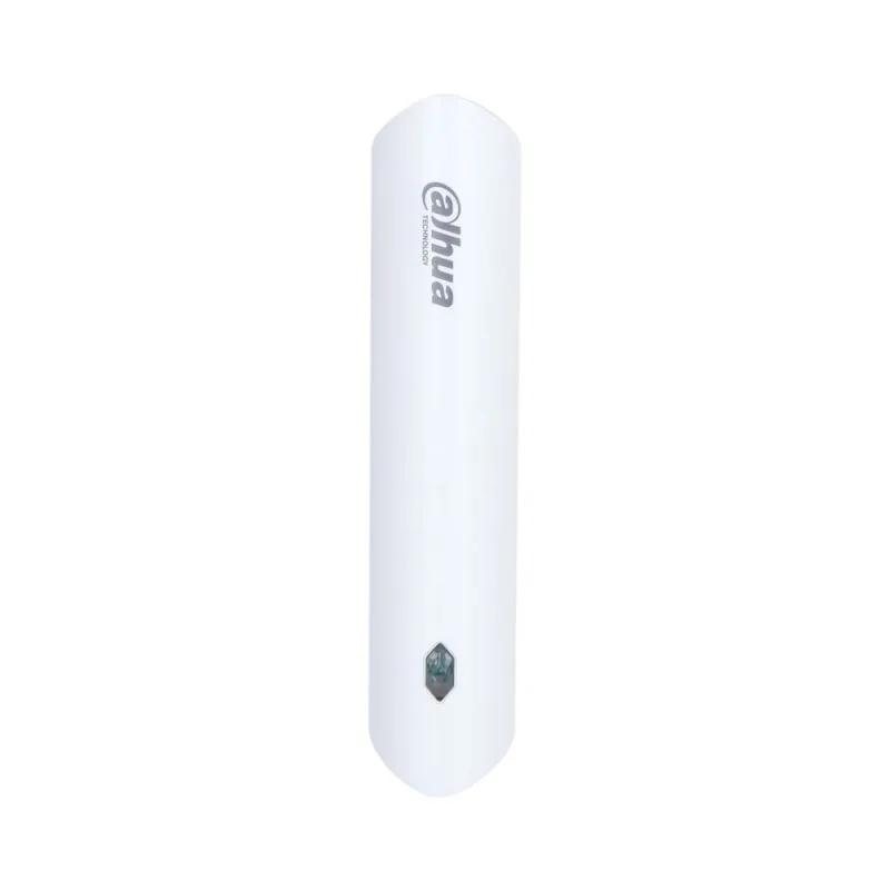 Dahua DHI-ARM310-W2