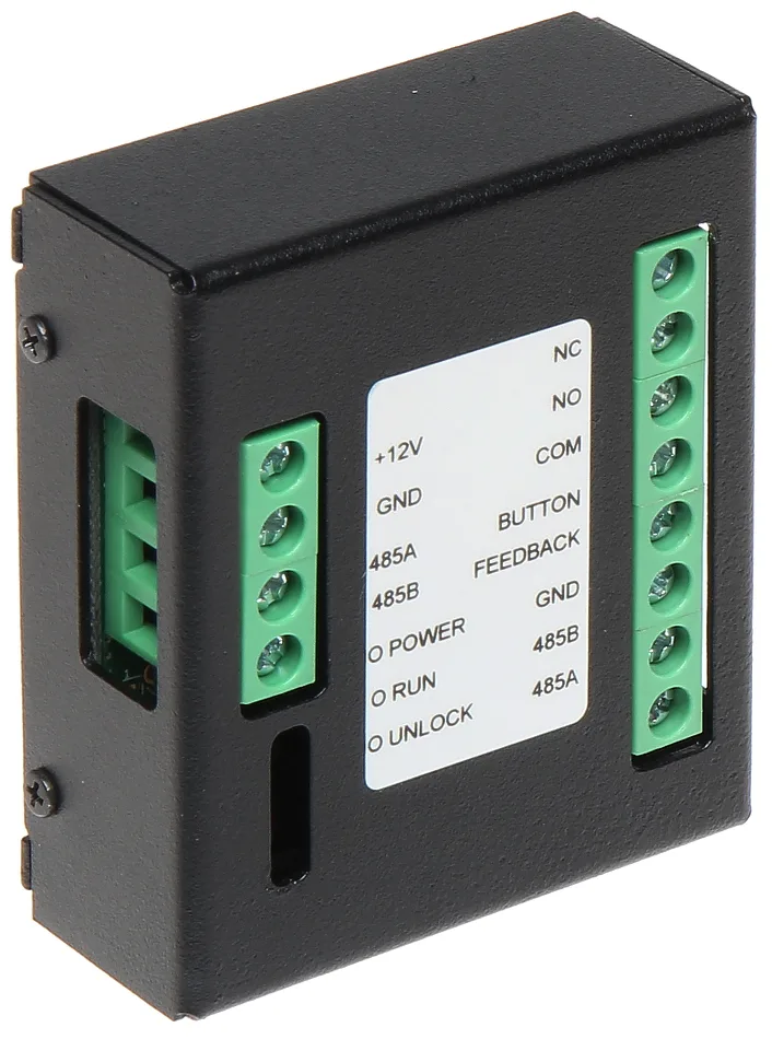 Dahua DHI-DEE1010B