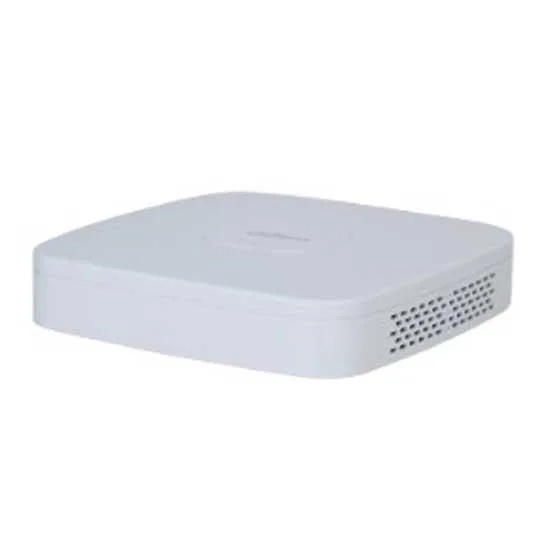 Dahua DHI-NVR2104-S3