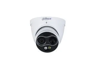 Dahua DHI-TPC-DF1241P-TB3F4