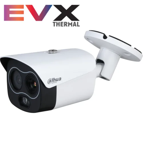Dahua DHI-TPC-DF1241P-TB3F4-S2