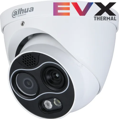Dahua DHI-TPC-DF1241P-TB7F8-S2