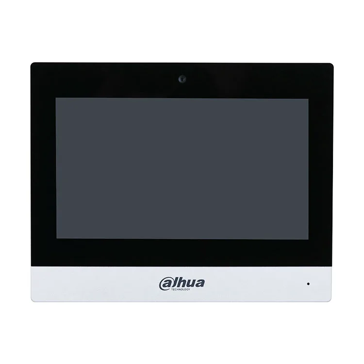Dahua DHI-VTH8A41KMS-CW