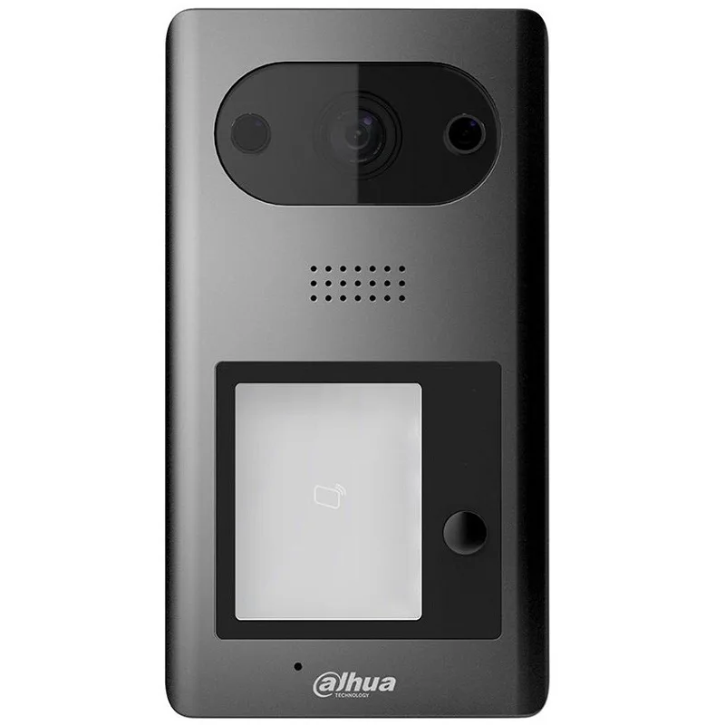 Dahua DHI-VTO3211D-P1-S2