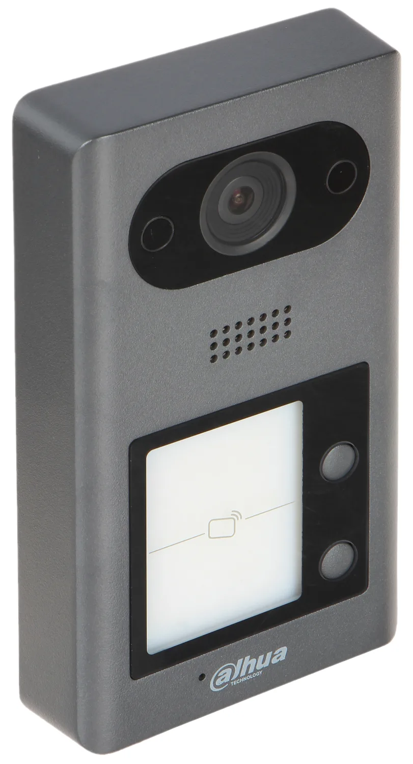 Dahua DHI-VTO3211D-P2-S2