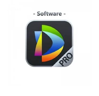 DHI-DSSPro8-Emergency-Device-License