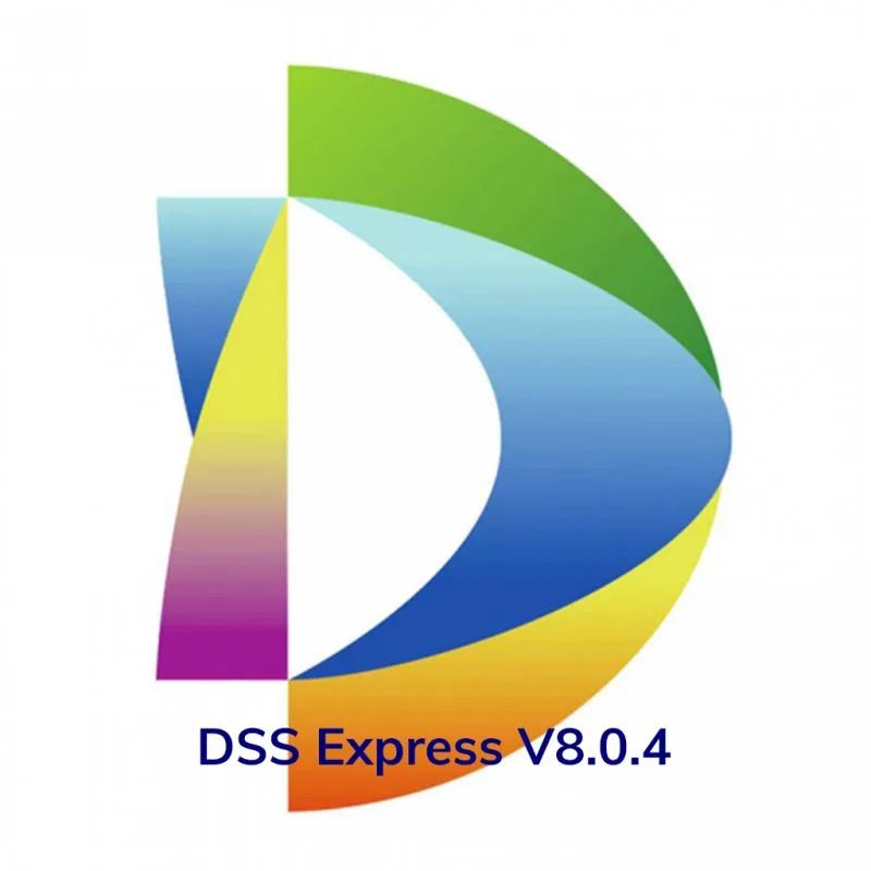 DHI-DSSPro-Door-License DHI-DSSPro-Door-License DHI-DSSPro-Door-License DHI-DSSPro-Door-License