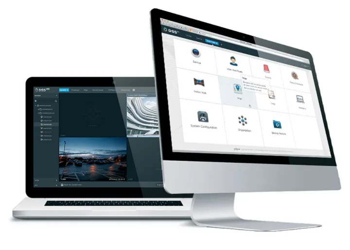DHI-DSSPro-LPR-License DHI-DSSPro-LPR-License DHI-DSSPro-LPR-License DHI-DSSPro-LPR-License