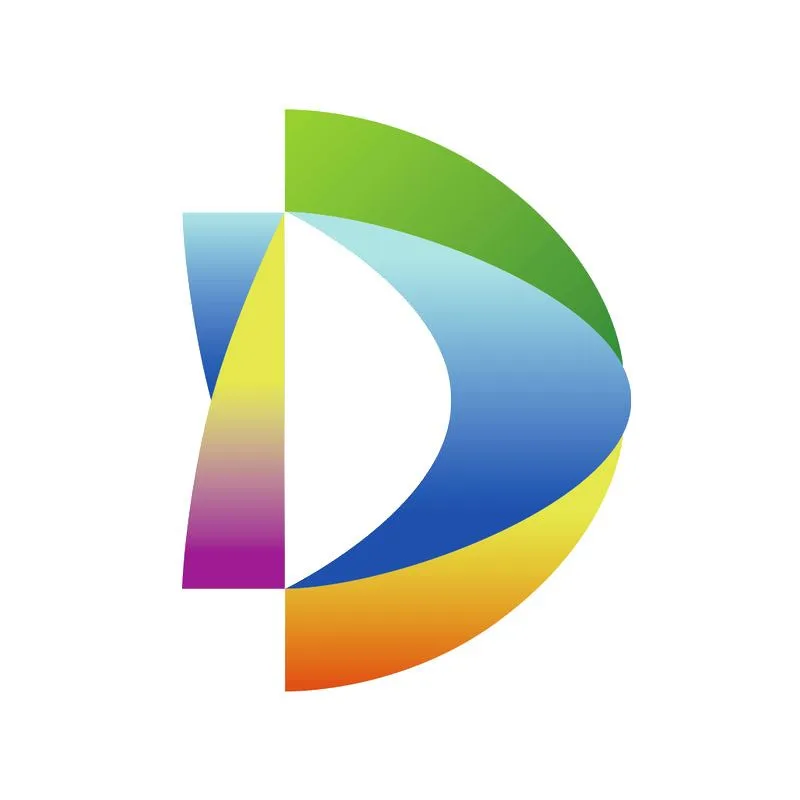 DHI-DSSPro-Video-License DHI-DSSPro-Video-License DHI-DSSPro-Video-License DHI-DSSPro-Video-License