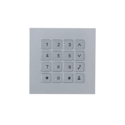 DHI-VTO4202F-MK<br />
