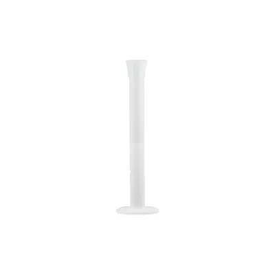 IPMAE9-0100A<br />（Pole Installation ）