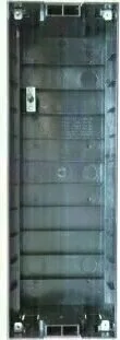 DAHUA DH-VTOB103 Дополнительное оборудование для IP-домофонов