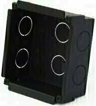 DAHUA DH-VTOB107 Дополнительное оборудование для IP-домофонов