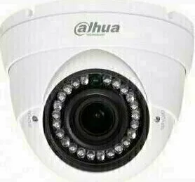 Видеокамера DAHUA DH-HAC-HDW1100RP-VF-S3 DH-HAC-HDW1100RP-VF-S3 Видеокамера DAHUA DH-HAC-HDW1100RP-VF-S3 DH-HAC-HDW1100RP-VF-S3