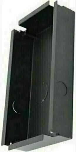 DAHUA DH-VTOB102 Дополнительное оборудование для IP-домофонов