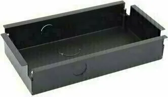 DAHUA DH-VTOB111 Дополнительное оборудование для IP-домофонов