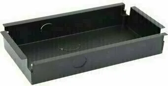 DAHUA DH-VTOB112 Дополнительное оборудование для IP-домофонов