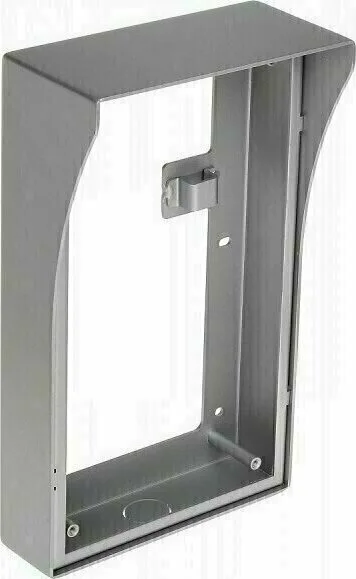 DAHUA DH-VTOB113 Дополнительное оборудование для IP-домофонов