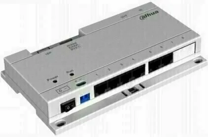 DAHUA DH-VTNS1060A Дополнительное оборудование для IP-домофонов