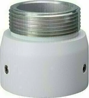 DAHUA DH-PFA110 DH-PFA110 DAHUA DH-PFA110 DH-PFA110