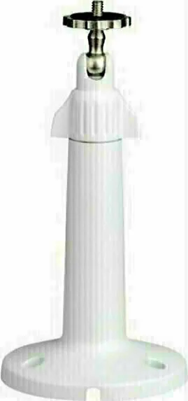 DAHUA DH-PFB110W Кронштейн