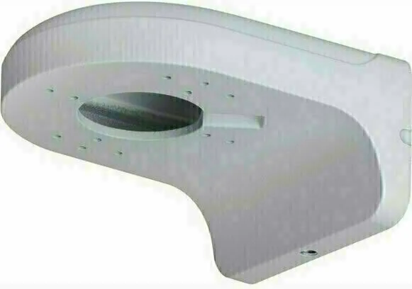 DAHUA DH-PFB204W Кронштейн