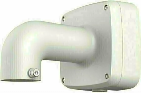 DAHUA DH-PFB302S Кронштейн
