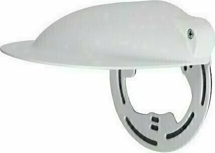 DAHUA DH-PFA200W DH-PFA200W DAHUA DH-PFA200W DH-PFA200W