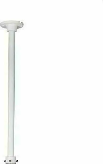 DAHUA DH-PFB220C Кронштейн