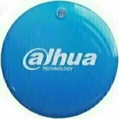 DAHUA DHI-YX-4CM DHI-YX-4CM DAHUA DHI-YX-4CM DHI-YX-4CM