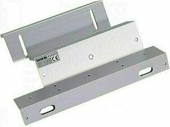 DAHUA DHI-ASF500ZL DHI-ASF500ZL DAHUA DHI-ASF500ZL DHI-ASF500ZL