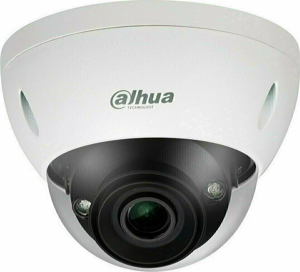 IP-камера DAHUA DH-IPC-HDBW5541EP-ZE DH-IPC-HDBW5541EP-ZE IP-камера DAHUA DH-IPC-HDBW5541EP-ZE DH-IPC-HDBW5541EP-ZE