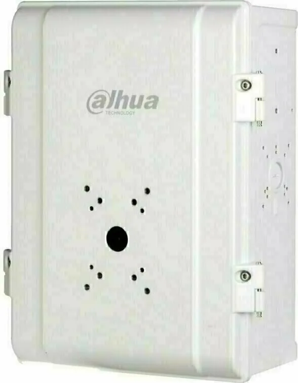 DAHUA DH-PFA143 Монтажная коробка для камеры