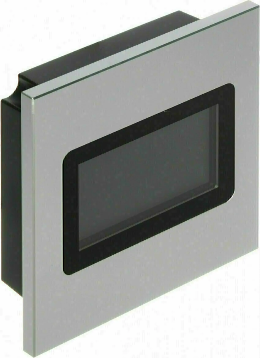 DAHUA DHI-VTO4202F-MS Дополнительное оборудование для IP-домофонов