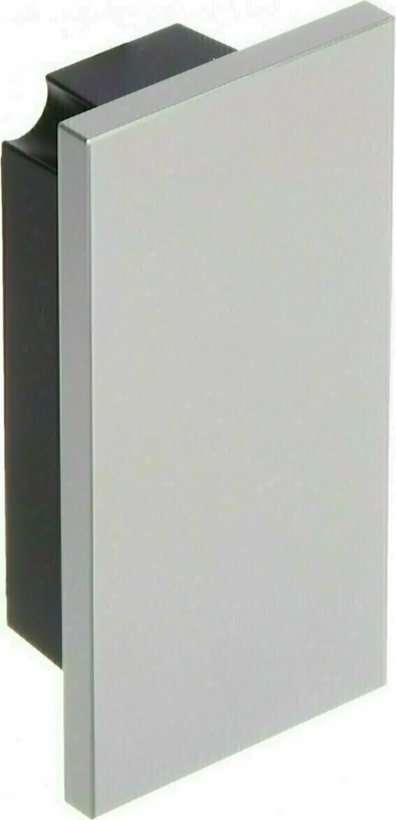 DAHUA DHI-VTO4202F-MN Дополнительное оборудование для IP-домофонов